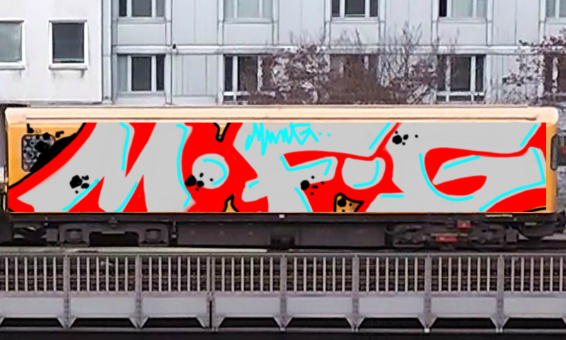 Bombing 1557760687944