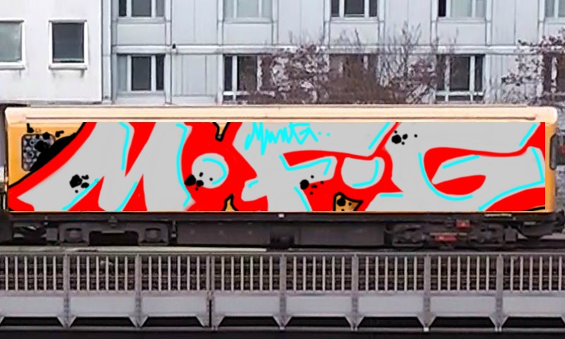 Bombing 1557760687944