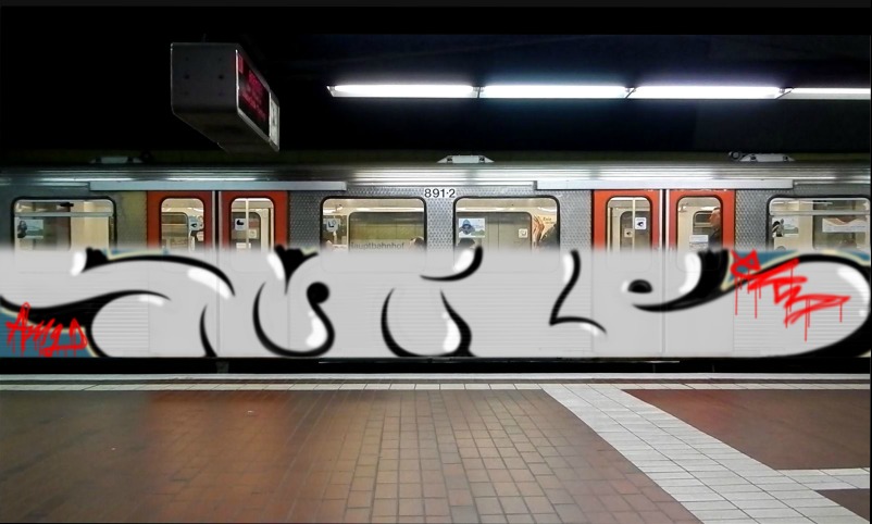 Bombing 1557763196221