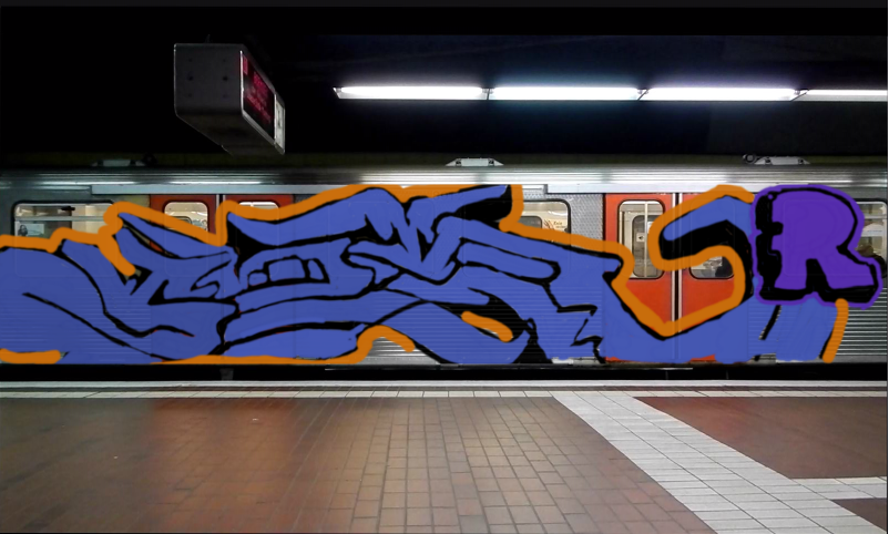 Bombing 1557779634534