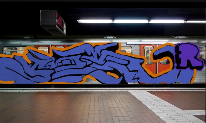 Bombing 1557779634534