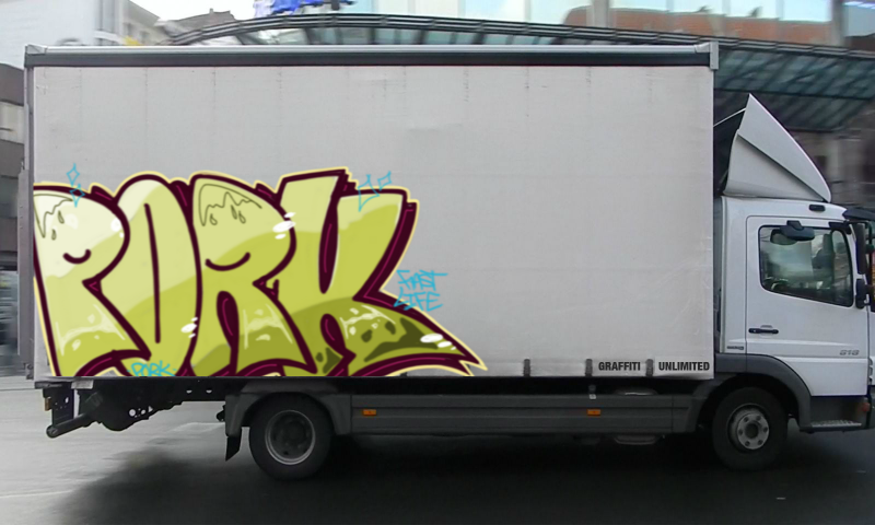 Bombing 1557947190529