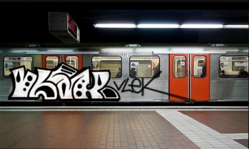 Bombing 1557786097746