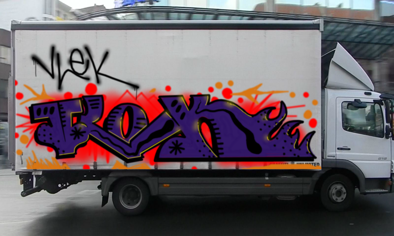 Bombing 1557789984810