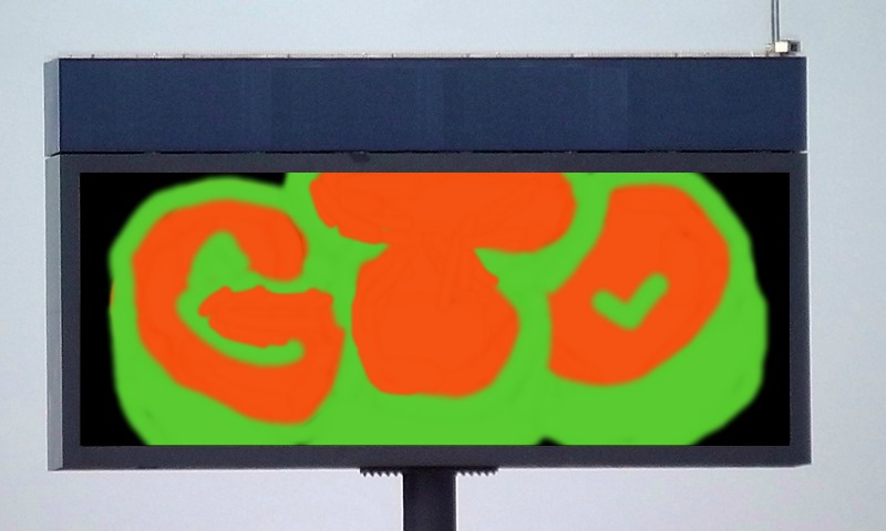 Bombing 1557791192079