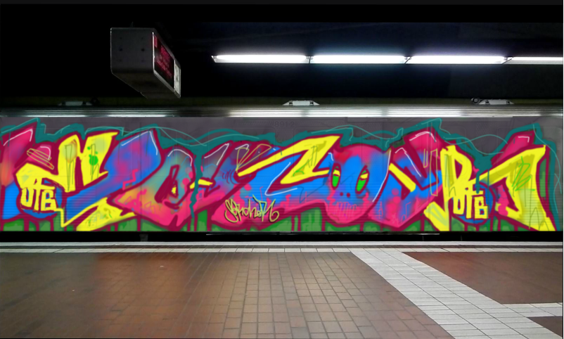 Bombing 1558071630746