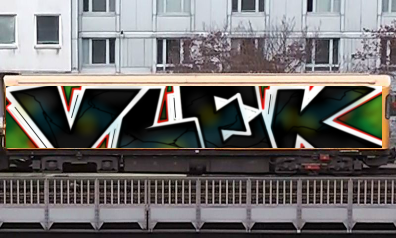 Bombing 1557793550275