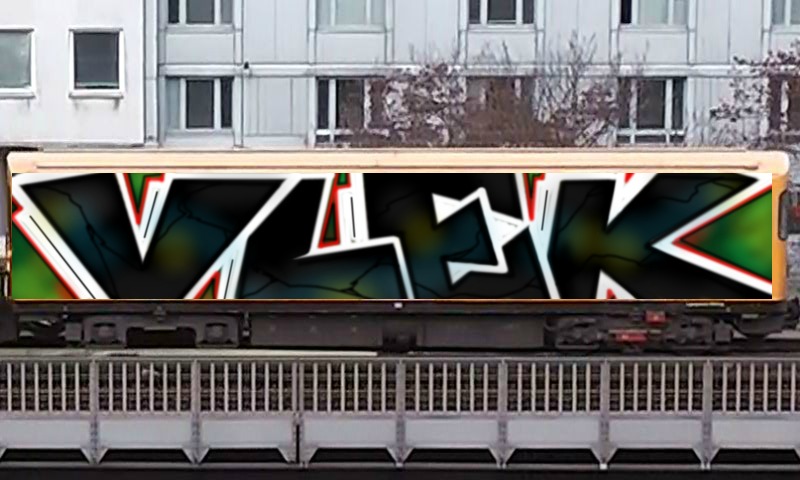 Bombing 1557793550275