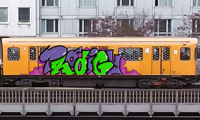 Bombing 1557795749988