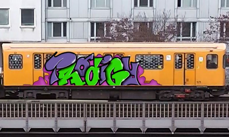 Bombing 1557795749988