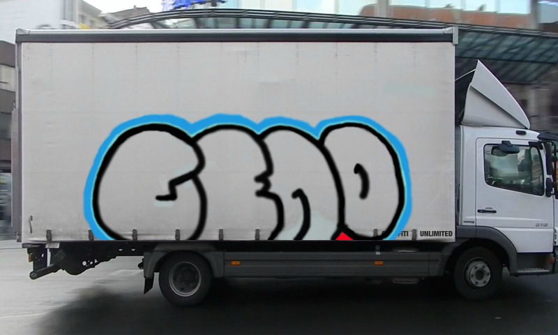 Bombing 1557804658479