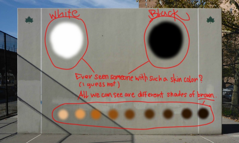 Bombing 1557819124570