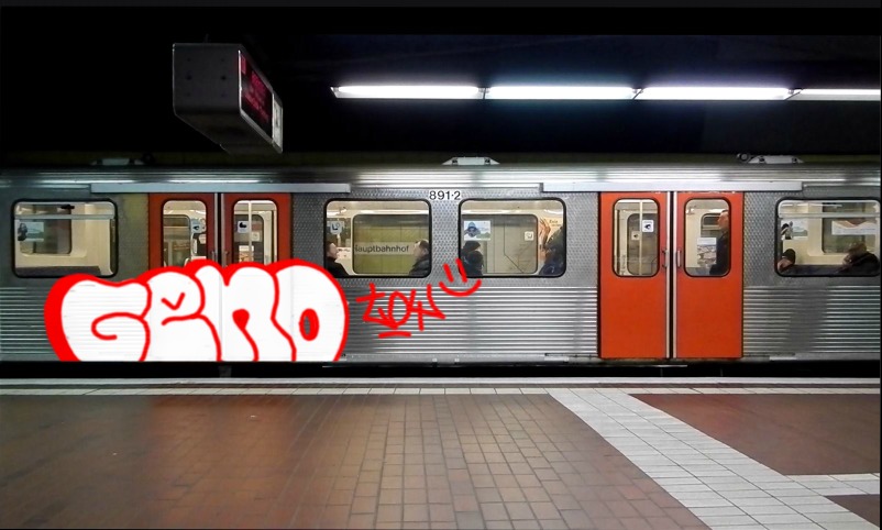 Bombing 1557837415122