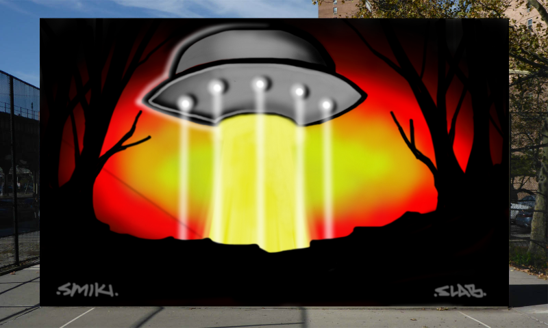 Bombing 1557851131570