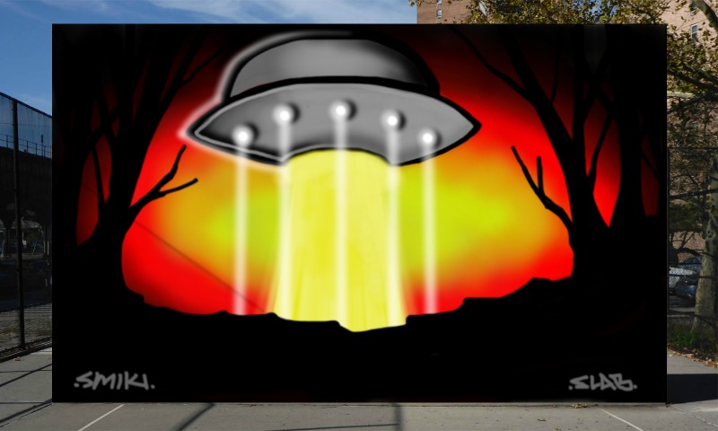 Bombing 1557851131570