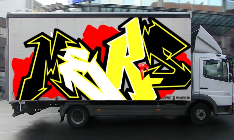 Bombing 1557856671753