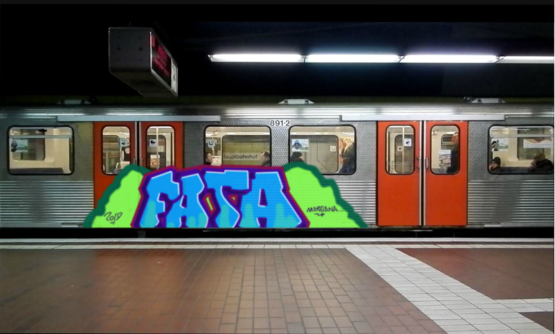 Bombing 1557857102656