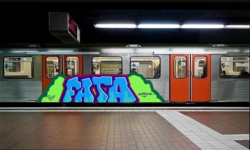 Bombing 1557857102656