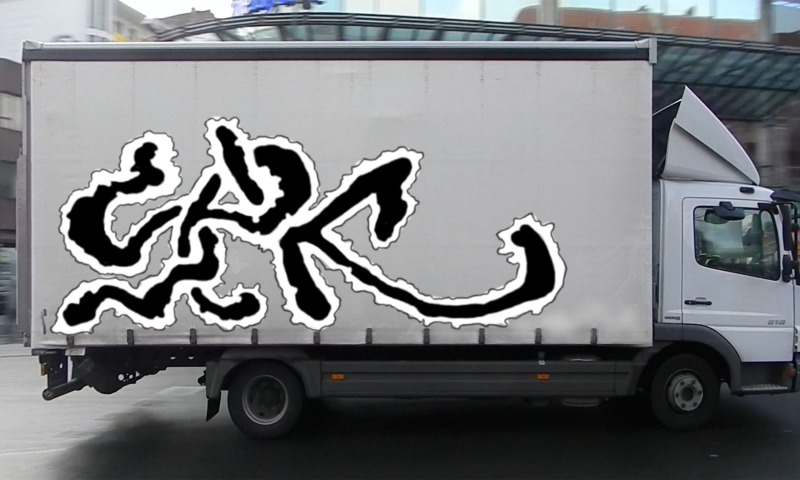 Bombing 1557857129744