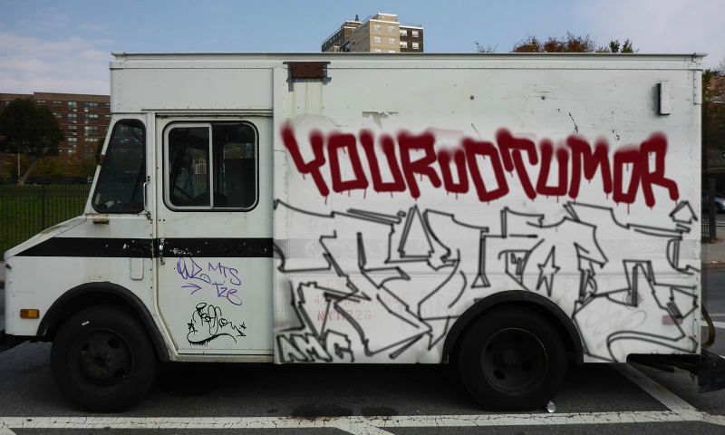 Bombing 1557943823266