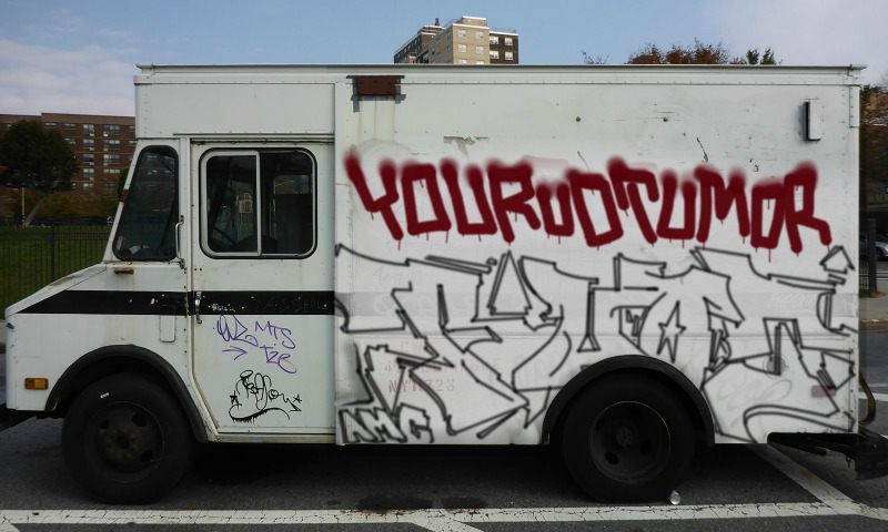 Bombing 1557943823266