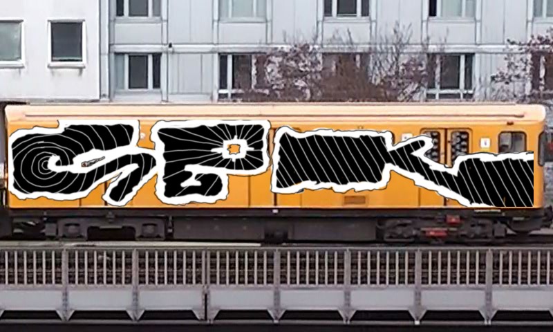 Bombing 1557857977748