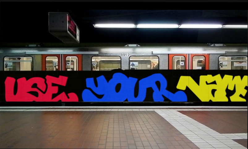 Bombing 1557860152036