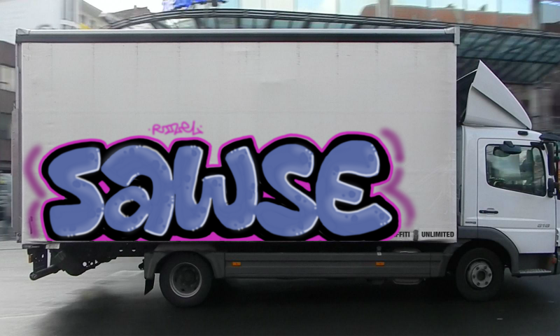 Bombing 1557871129844