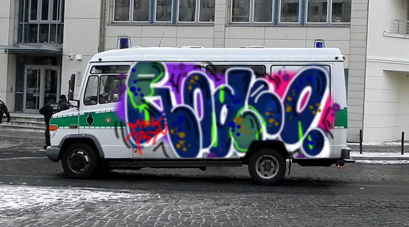 Bombing 1557874031564