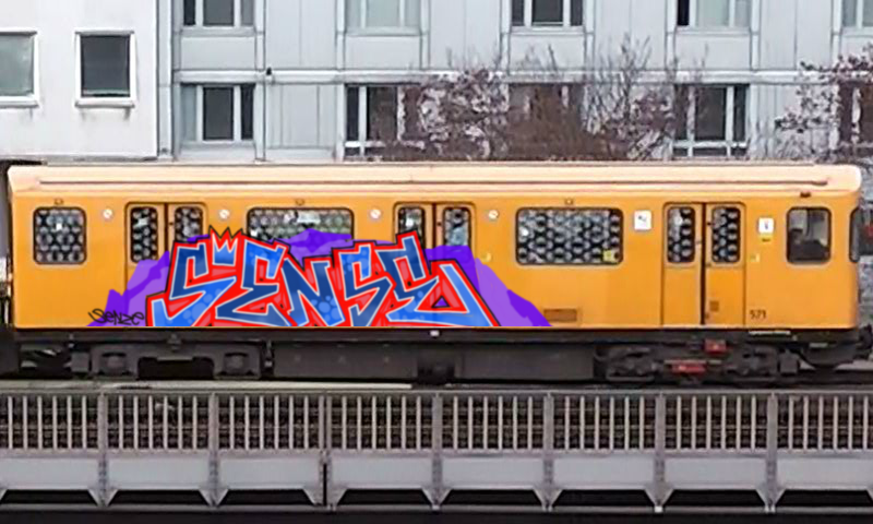 Bombing 1390063211865