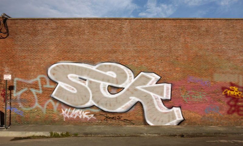 Bombing 1557910808420