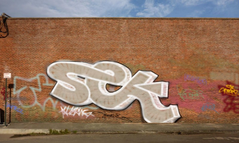 Bombing 1557910808420