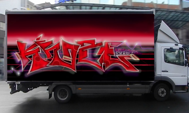 Bombing 1557926112101