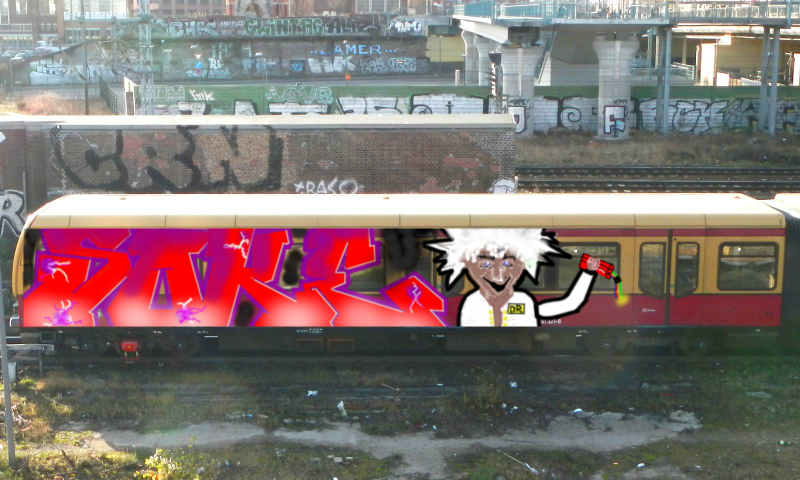 Bombing 1557929504412