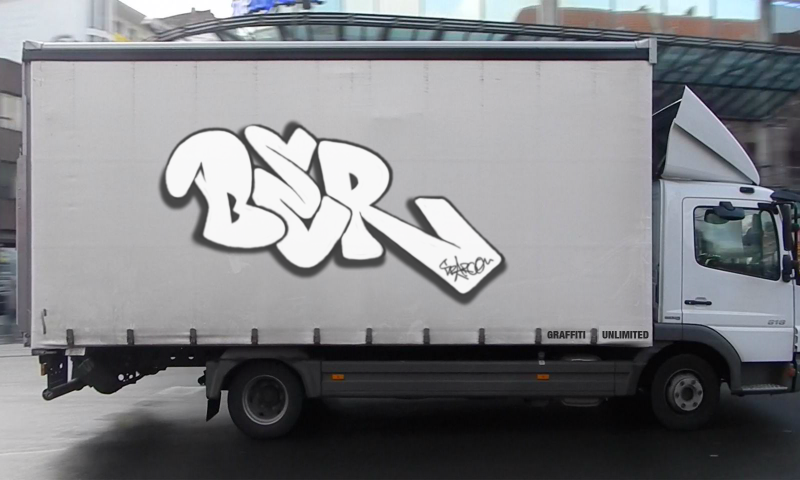 Bombing 1557946750680