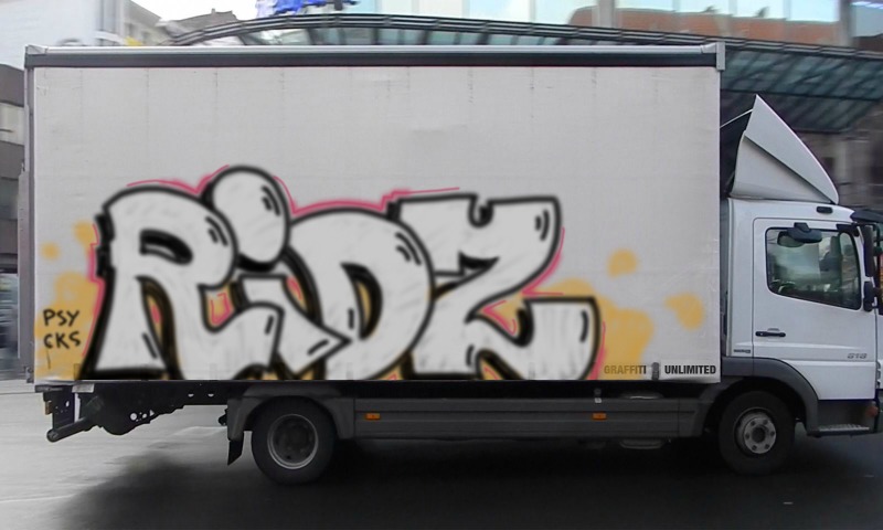 Bombing 1557947918066