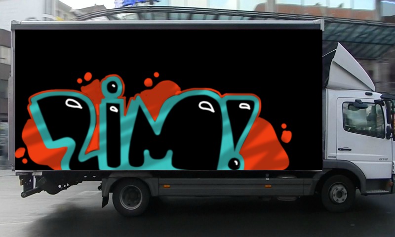 Bombing 1557949147539