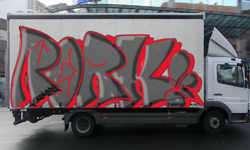 Bombing 1557949219516