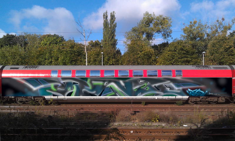 Bombing 1557965589645