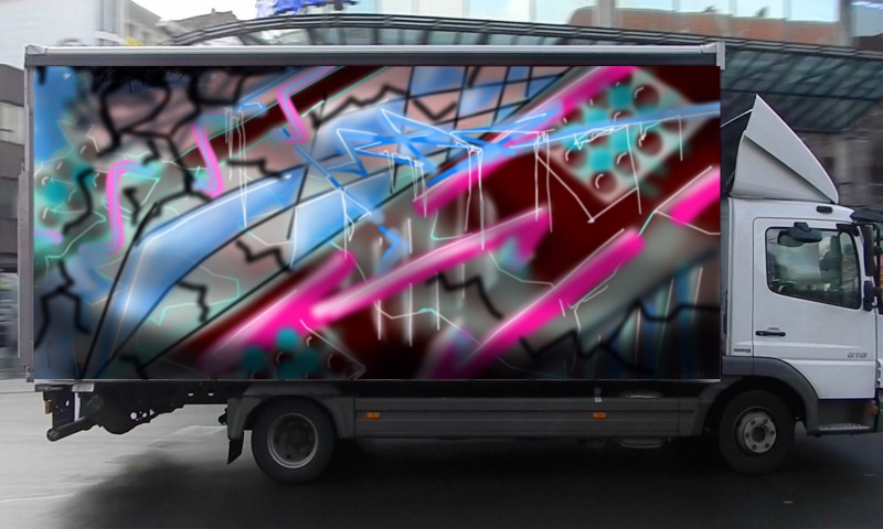 Bombing 1557967602049