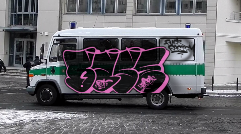 Bombing 1557974170935