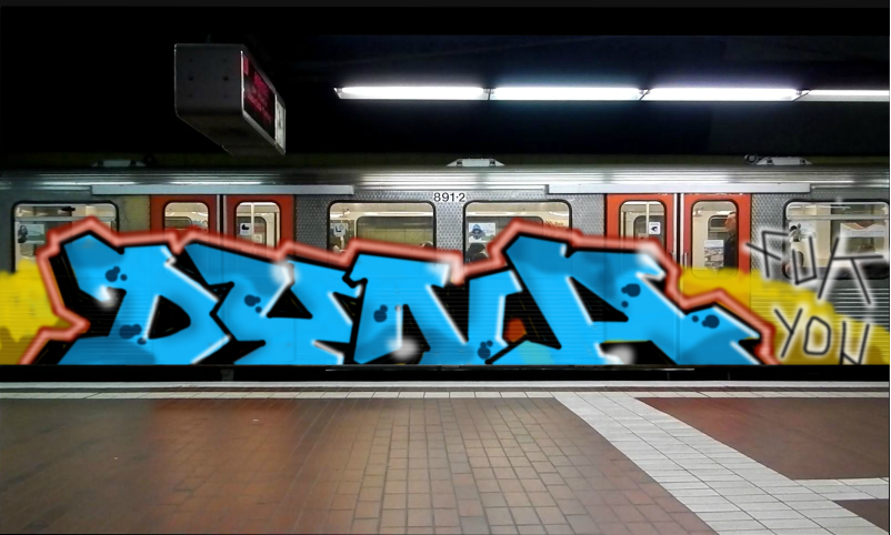 Bombing 1557975036349