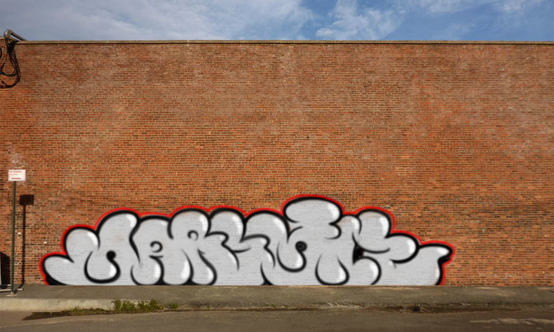 Bombing 1558009821197