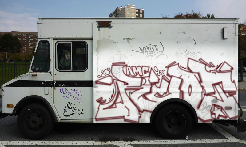 Bombing 1558019878041