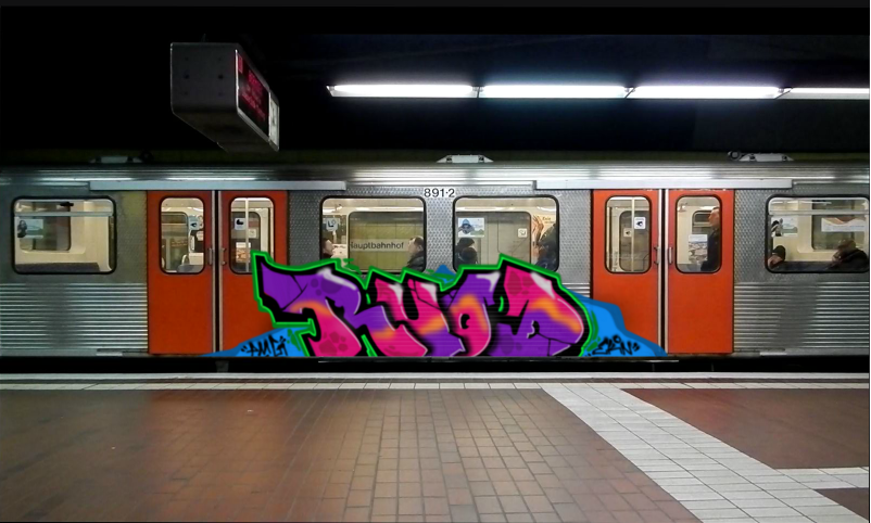 Bombing 1558026044047