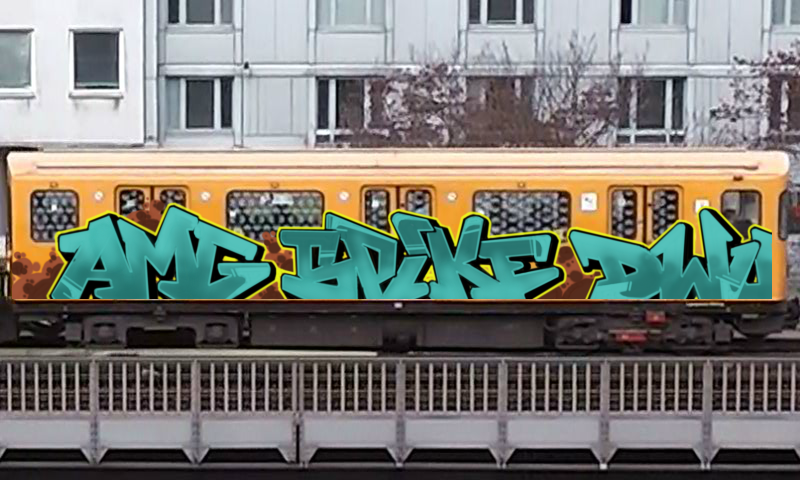 Bombing 1558024121920