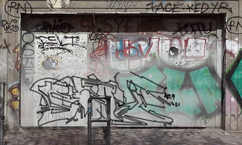 Bombing 1558461724247