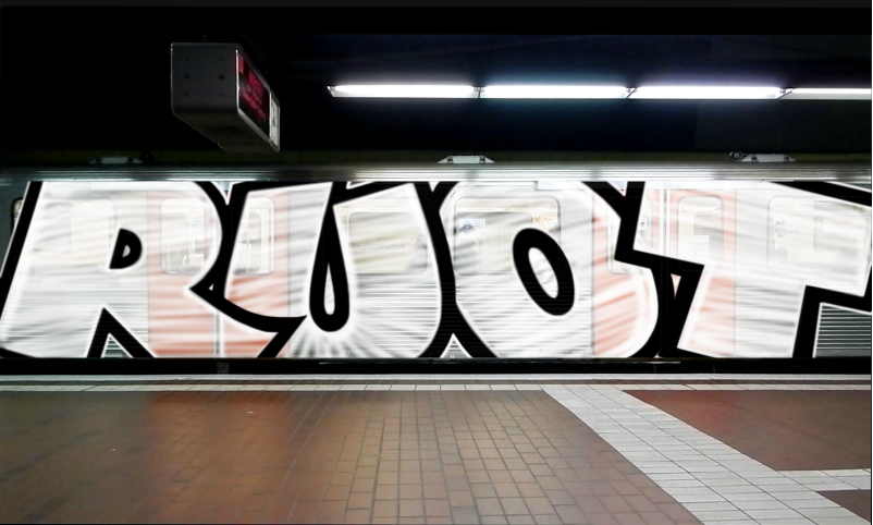 Bombing 1558030741676