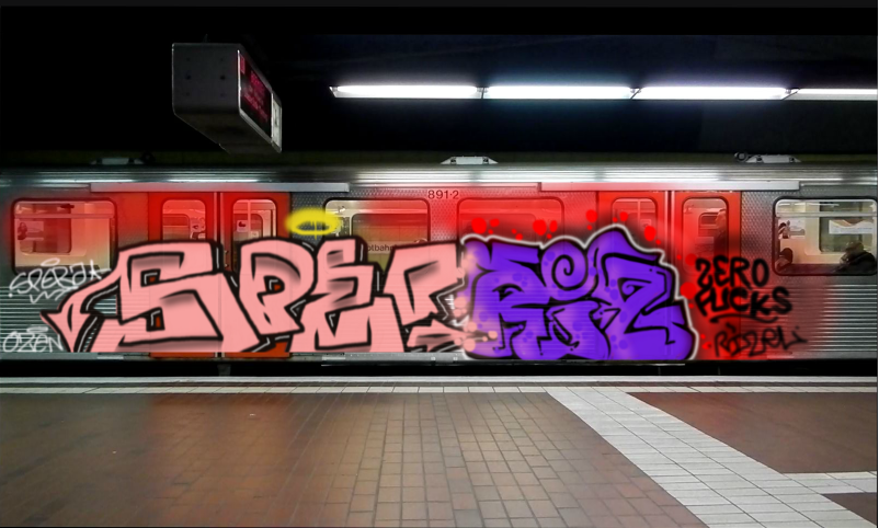 Bombing 1558124999050