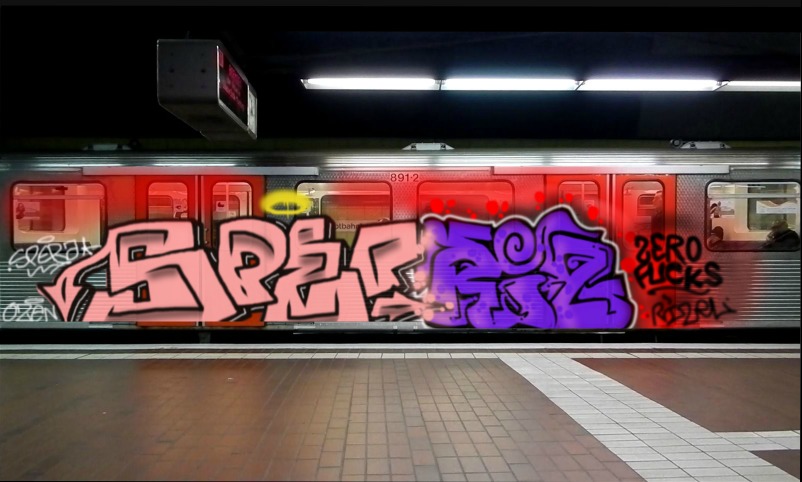 Bombing 1558124999050